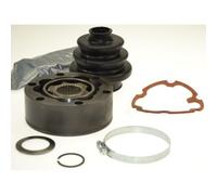 Spidan Kit Giunto Semiasse Posteriore Sinistro per Porsche 911 Cabriolet