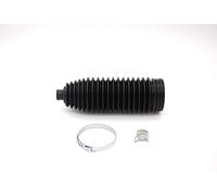 SPIDAN Kit Manicotto Sterzo per Mazda CX-3 DK 2 DJ DL 84335