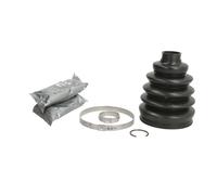 SPIDAN 25591 Kit cuffia, semiasse