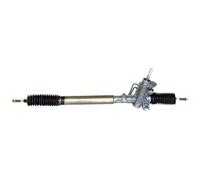 Spidan Lenkgetriebe Idraulico Per VW Sharan 7M8 7M9 7M6 Ford Galaxy WGR