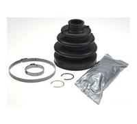 Spidan Manicotto Asse Esterno per Nissan Micra K11 1,3 16V