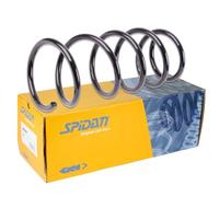 SPIDAN 88077 Molle ammortizzatori
