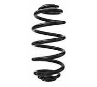 SPIDAN 86440 Molle ammortizzatori