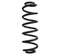 Molla Del Sospensioni Posteriore Ø119Mm SPIDAN Per Altri TOYOTA Corolla