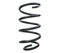 SPIDAN Molla Sospensione Anteriore Molla Elicoidale Ø143mm per MINI Ecc.