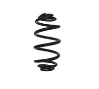 SPIDAN Molla Sospensione Assale Posteriore Miniblock Ø137mm Per OPEL INSIGNIA