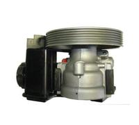 SPIDAN Pompa Del Servosterzo Idraulico per Citroën Scatola Berlingo/Berlingo