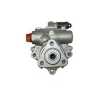 SPIDAN Pompa Servosterzo Idraulica Per Audi A6 4B C5 4B2 8H7 B6 8HE B7 VW 53923