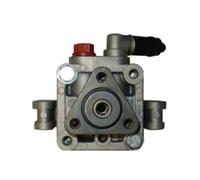 SPIDAN Pompa Servosterzo Idraulica Per BMW 1 Serie E81 E87 3 Serie E90 E91 54324