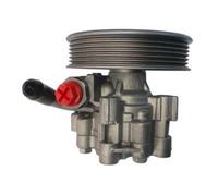 SPIDAN Pompa Servosterzo Idraulica Per Chevrolet Captiva C100 C140 Antara L07