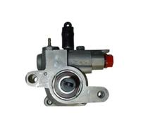 SPIDAN Pompa Servosterzo Idraulica Per KIA Magentis GD MS Sonata IV EF SM 54321