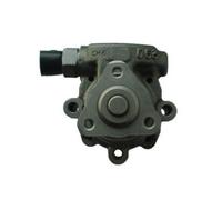 SPIDAN Pompa Servosterzo Idraulica Per Land Rover Defender Station Wagon 54496