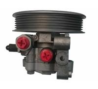 SPIDAN Pompa Servosterzo Idraulica Per Mazda MX-5 III NC 1.8 2.0