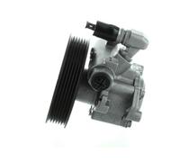 Spidan Pompa servosterzo idraulica 54585 per Mercedes‑Benz Classe E (W211) CLS (C219)