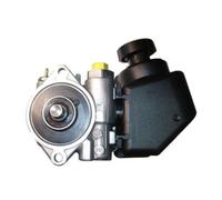 Spidan Pompa servosterzo idraulica 54305 per Saab 9-3 Cabriolet YS3F