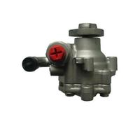 Pompa idraulica per timone SPIDAN 54275