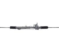 SPIDAN Pompaggio Idraulico Per Citroën Jumpy Furgone Peugeot Expert VF3A