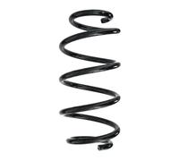 SPIDAN RmFahrwerksfeder Posteriore Molla A Spirale Ø121mm 88011 per MERCEDES