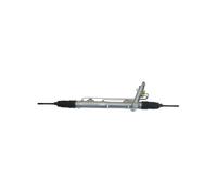 SPIDAN Scatola Sterzo A Cremagliera Per BMW Serie 1 E81 E82 E87 E88 3 E90