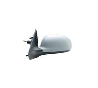 SPIDAN Scatola Sterzo A Cremagliera Per Vauxhall Combo (C) Monospace 1.0 12V