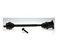SPIDAN Semiasse Anteriore Destro per Audi A4 8E2 B6 8E5 8D5 B5 A6 4B C5 23618