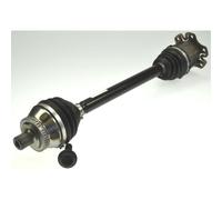 SPIDAN Semiasse Anteriore Destro per Audi A4 Avant 8E5 B6 8ED B7 8E2 8EC 24820