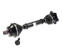 SPIDAN Semiasse Anteriore Destro per Audi A6 Avant 4B C5 4B5 4B2 21174