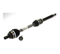 SPIDAN Semiasse Anteriore Destro per Ford Focus II Familiare Da _C-Max DM2 24868