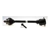SPIDAN Semiasse Anteriore Sinistra per VW Passat Variant 3B5 3B6 3B2 3B3 A4