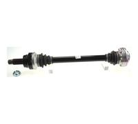 Semiasse 25070 SPIDAN per BMW X6 X5