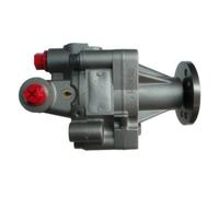 SPIDAN Servo Pompa Sterzo Idraulico per BMW 7er E38 E32 5er E39 E34 54126
