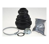 SPIDAN Set Di Guarnizioni Per Audi A3 8L1 TT Roadster 8N9 8N3 VW Golf IV 1J1