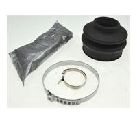 SPIDAN Set Di Guarnizioni Per BMW 3 Serie Cabriolet E46 Coupe Z3 Roadster E36