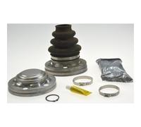 SPIDAN Set Di Guarnizioni Per BMW 3 Serie E90 Z4 Roadster E89 E85 E93 E87 E81