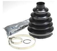 SPIDAN Set Di Guarnizioni Per Citroën C5 III Break TD C4 Picasso I UD UA