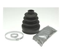 SPIDAN Set Di Guarnizioni Per Fiat 500 C 312_ Grande Punto 199_ 199 Lancia