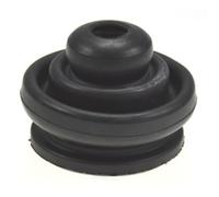 SPIDAN Set Di Guarnizioni Per Fiat Uno 146A/E Fiorino Furgone 146 141A_ Lancia