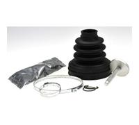 SPIDAN Set Di Guarnizioni Per Ford S-Max WA6 Galaxy Mondeo IV Turnier BA7