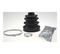 SPIDAN Set Di Guarnizioni Per Honda CR-V I RD Accord VI CK CG CH CF8 BB