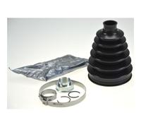 SPIDAN Set Di Guarnizioni Per Honda Jazz II GD GE3 GE2 GD GE EU EP EV