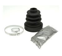 SPIDAN Set Di Guarnizioni Per Hyundai I10 PA Atos MX Honda CR-V III RE_ RE RD_