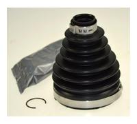 SPIDAN Set Di Guarnizioni Per Hyundai I30 FD I10 PA KIA CEE'D SW ED PRO