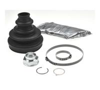 SPIDAN Set Di Guarnizioni Per Land Rover Range LV L538 Discovery Sport L550 LC