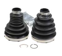 SPIDAN Set Di Guarnizioni Per Land Rover Range LW L494 LW LG L405 Discovery V