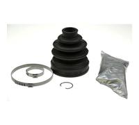 SPIDAN Set Di Guarnizioni Per Mazda 5 CR19 Premacy CP BJ Hyundai Getz TB