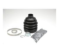 SPIDAN Set Di Guarnizioni Per Mercedes-Benz Classe A W169 Classe B W245