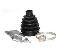 SPIDAN Set Di Guarnizioni Per Mercedes-Benz E-Class T-Modello S211 W211 W220