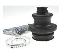 SPIDAN Set Di Guarnizioni Per Mercedes-Benz SLK R170 C-Class T-Model S202 S203