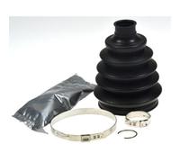 SPIDAN Set Di Guarnizioni Per Nissan Juke F15 Opel Adam M13 Corsa E X15