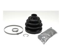 SPIDAN Set Di Guarnizioni Per Nissan Primera Hatchback P11 P10 WP11 R20